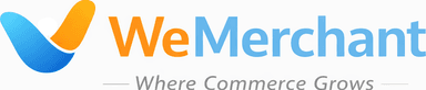 WeMerchant